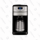 Illustration for article titled Perk up Your Coffee Station With Our Favorite Coffee Makers